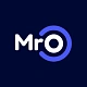 Mr. O Casino