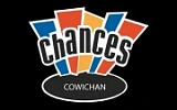 Chances Cowichan