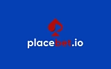 Placebet.io