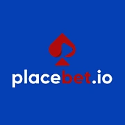 Placebet.io