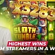 Big wins this week 2023.08.21-2023.08.28
