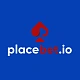 Placebet.io