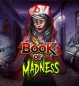 Book of Madness