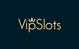 VIPSlots