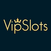 VIPSlots