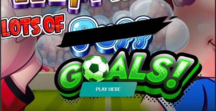 Screenshot 20Bet