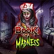 Book of Madness