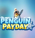 Penguin Payday