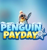 Penguin Payday