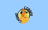 Cobber Casino
