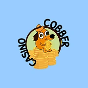 Cobber Casino