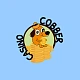 Cobber Casino