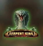 Serpent King