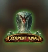 Serpent King