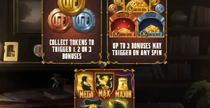 Screenshot 20Bet