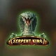 Serpent King