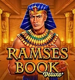 Ramses Book Deluxe