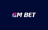 Bm.bet