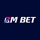 Bm.bet