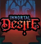 Immortal Desire