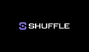 Shuffle