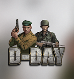 D-Day