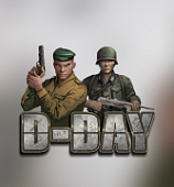 D-Day