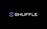 Shuffle
