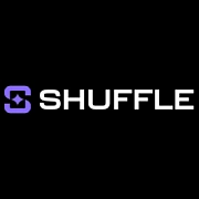 Shuffle