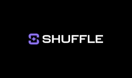 Shuffle
