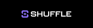 Shuffle
