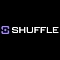 Shuffle
