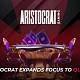 Aristocrat Expands Focus to Quebec and Beyond After NeoGames Acquisition