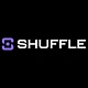 Shuffle