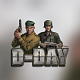 D-Day