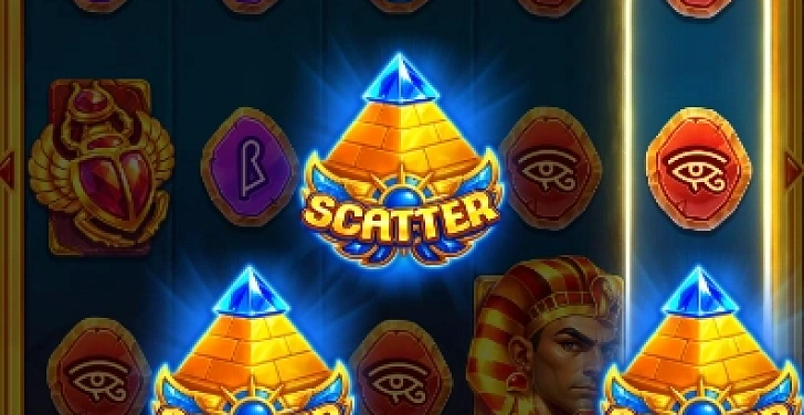 Screenshot 20Bet