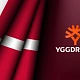 Yggdrasil Receives Danish Gaming Licence