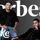Casinos and streams equal billions. The founders of Stake and Kick made it to the Forbes list for the first time