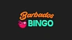 Barbados Bingo logo