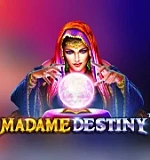 Madame Destiny