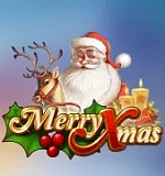 Merry Xmas