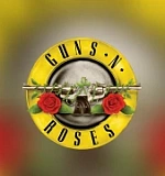 Guns N Roses