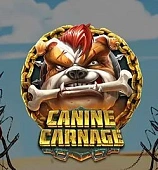 Canine Carnage