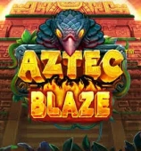 Aztec Blaze