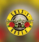 Guns N Roses