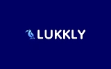Lukkly