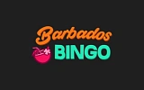 Barbados Bingo