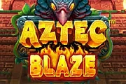 Aztec Blaze