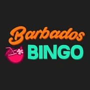 Barbados Bingo
