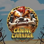 Canine Carnage